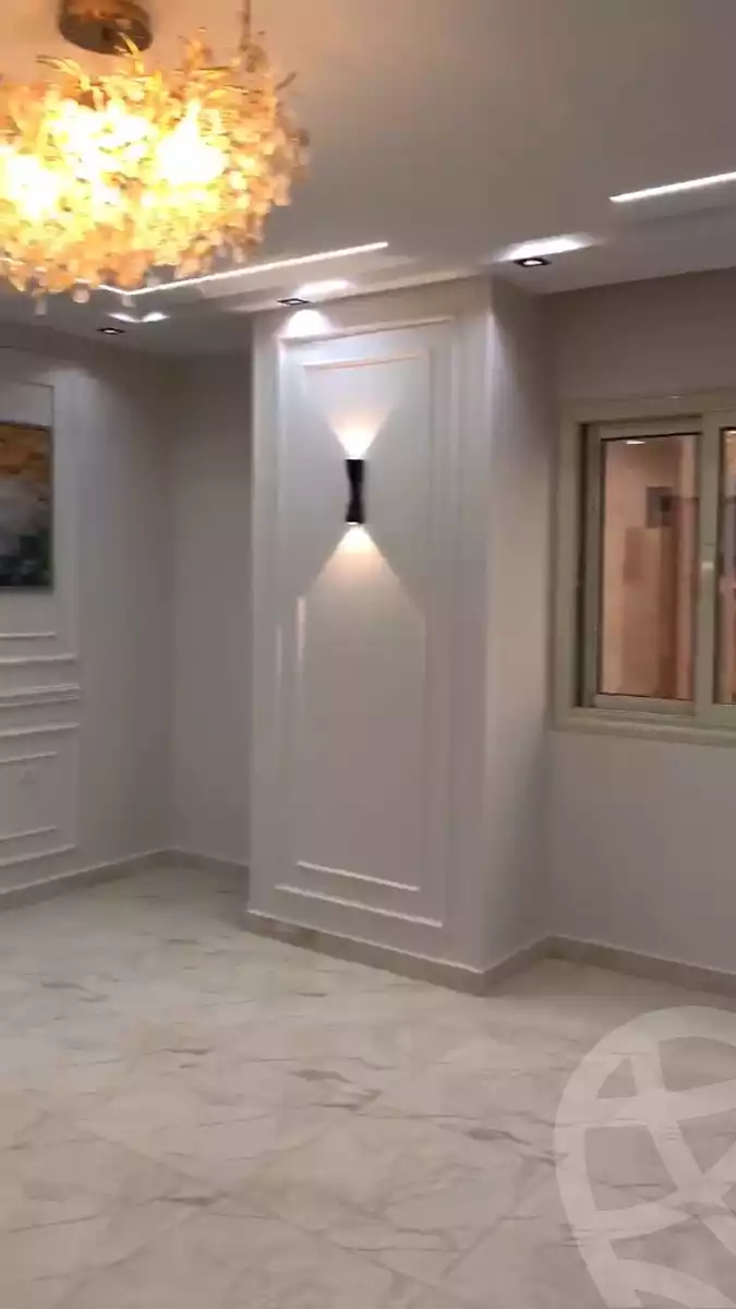 https://aqarmap.com.eg/en/listing/6287050-for-rent-cairo-el-mohandesen-shareaa-sorya