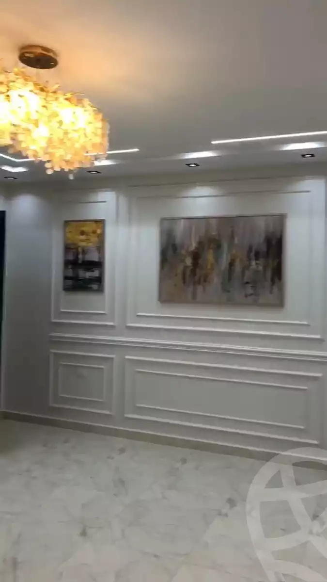 https://aqarmap.com.eg/en/listing/6287050-for-rent-cairo-el-mohandesen-shareaa-sorya
