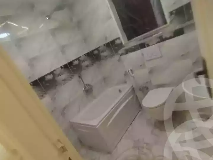 https://aqarmap.com.eg/en/listing/6287060-for-rent-cairo-faisal-shareaa-el-malek-fasel