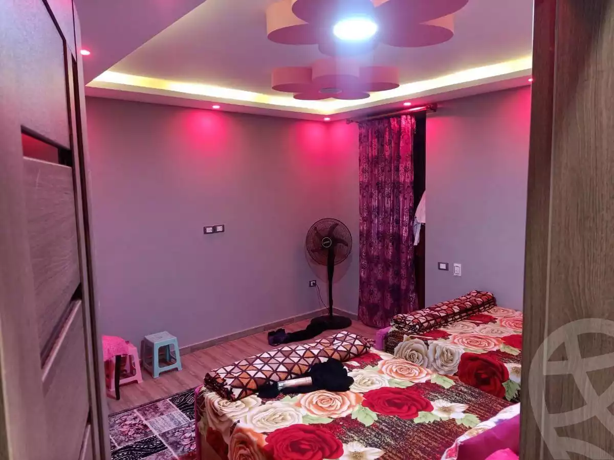 https://aqarmap.com.eg/en/listing/6287070-for-sale-cairo-el-haram-el-lebeny