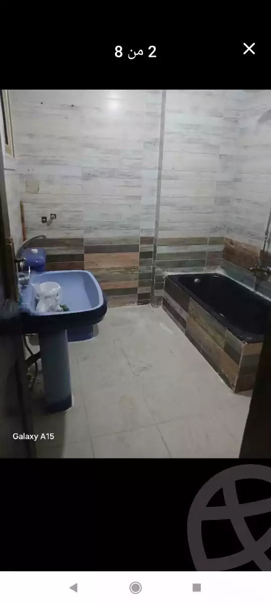 https://aqarmap.com.eg/en/listing/6287067-for-rent-cairo-el-haram