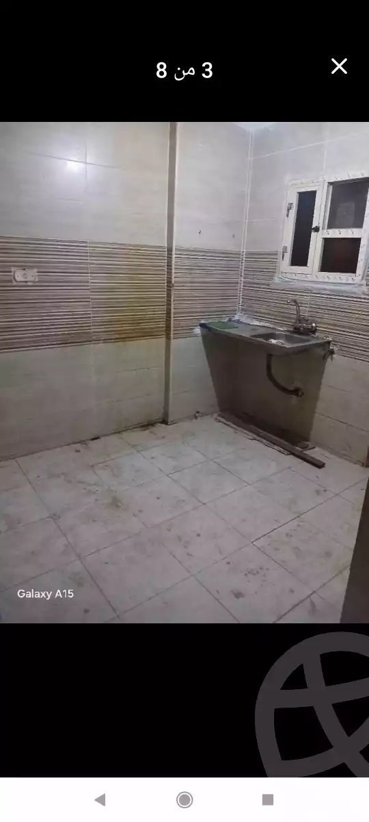 https://aqarmap.com.eg/en/listing/6287067-for-rent-cairo-el-haram