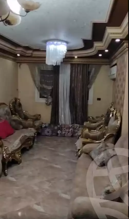 https://aqarmap.com.eg/ar/listing/6287078-for-sale-cairo-helwan-hadayek-helwan-nile-corniche-st
