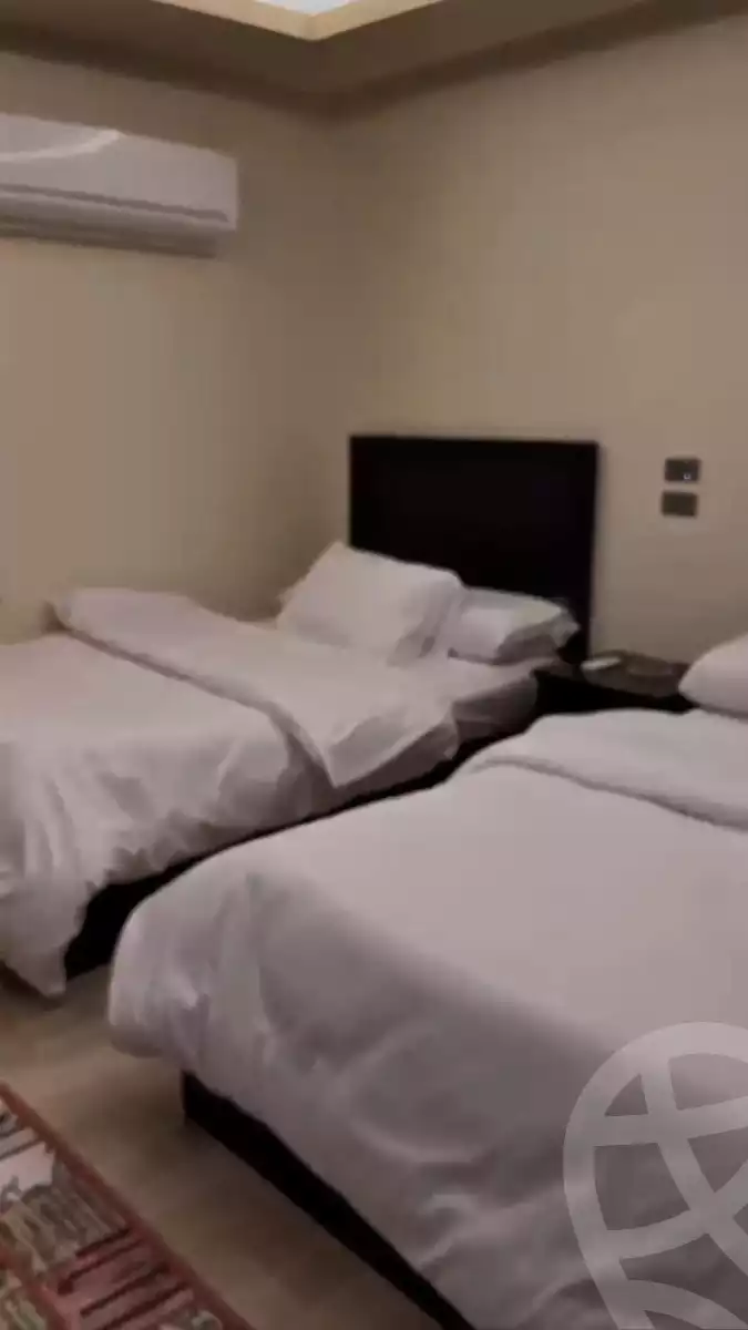 https://aqarmap.com.eg/ar/listing/6287084-for-rent-cairo-el-mohandesen-shareaa-shehab