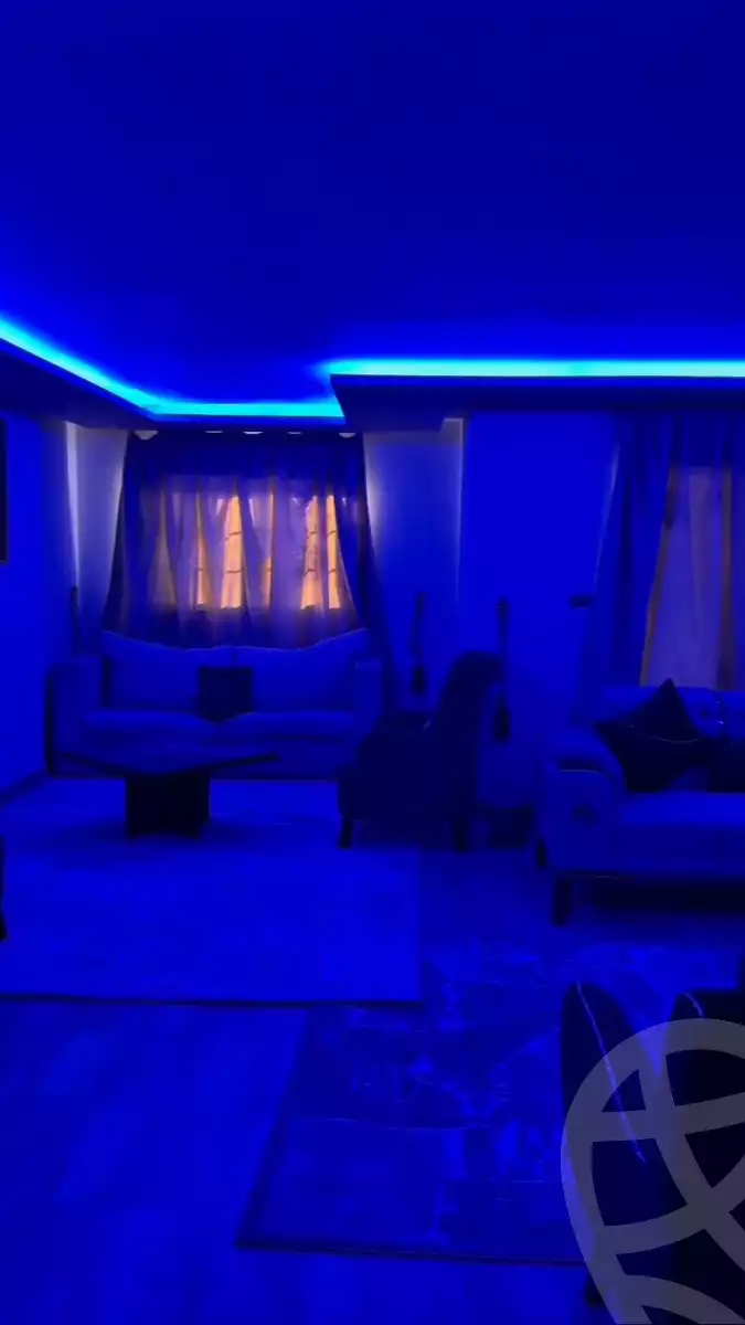 https://aqarmap.com.eg/ar/listing/6287084-for-rent-cairo-el-mohandesen-shareaa-shehab