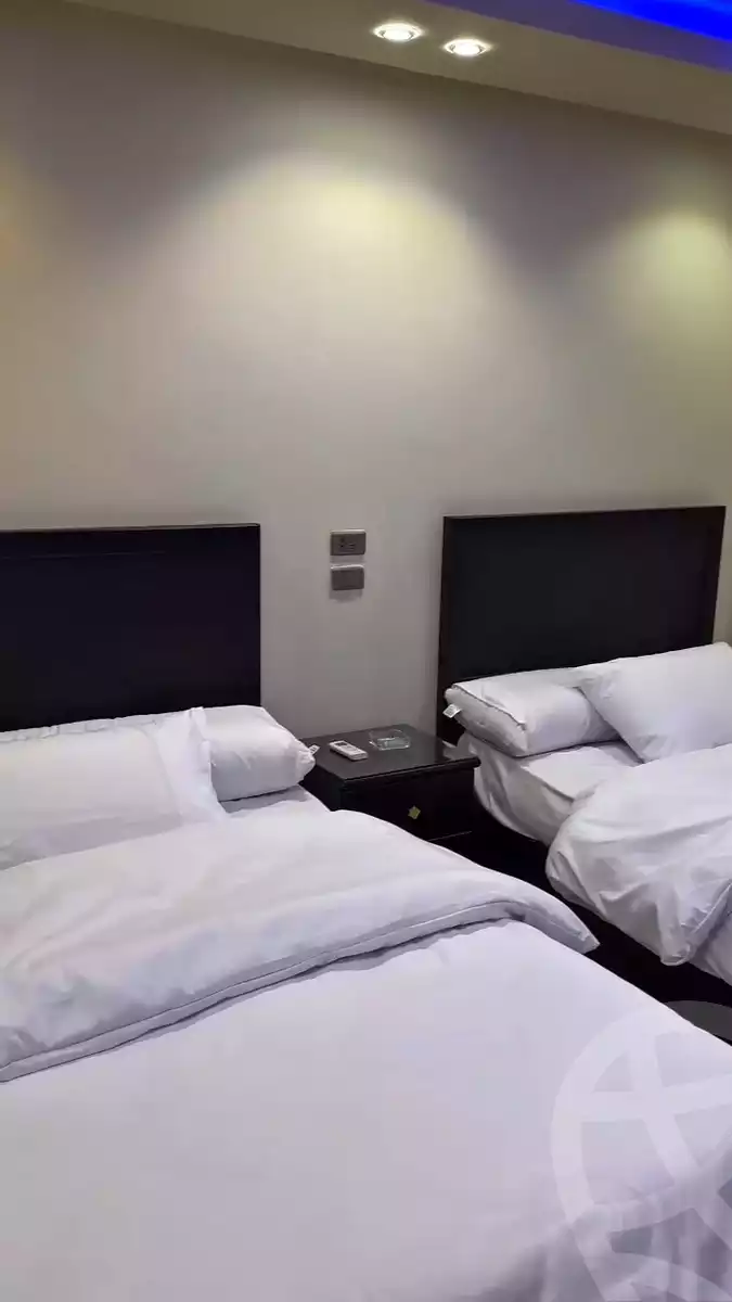 https://aqarmap.com.eg/ar/listing/6287084-for-rent-cairo-el-mohandesen-shareaa-shehab