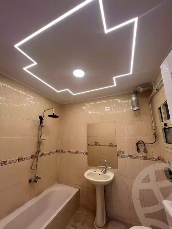 https://aqarmap.com.eg/en/listing/6287095-for-sale-cairo-faisal-el-matbeaa