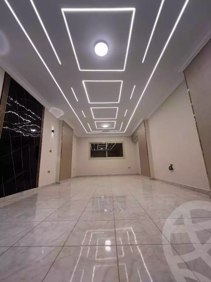 https://aqarmap.com.eg/en/listing/6287095-for-sale-cairo-faisal-el-matbeaa