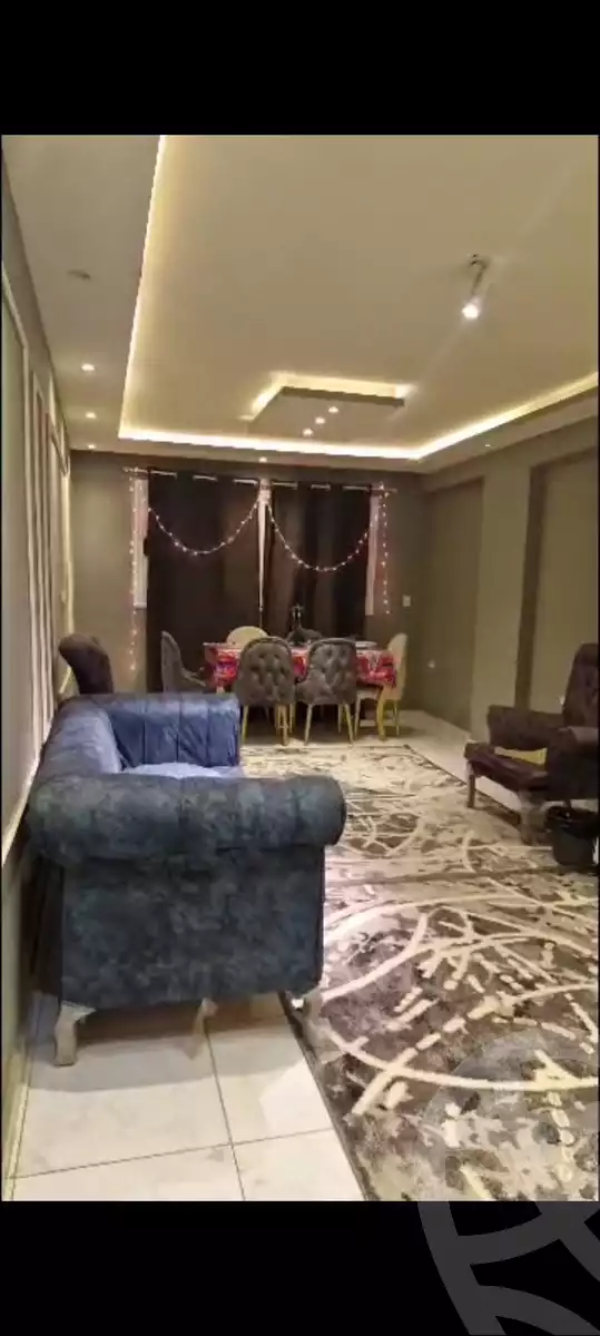 https://aqarmap.com.eg/en/listing/6287102-for-sale-cairo-faisal-el-matbeaa