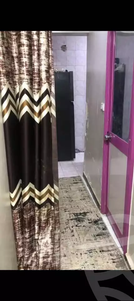 https://aqarmap.com.eg/en/listing/6287104-for-sale-cairo-faisal-el-matbeaa-nabeel-taha-st