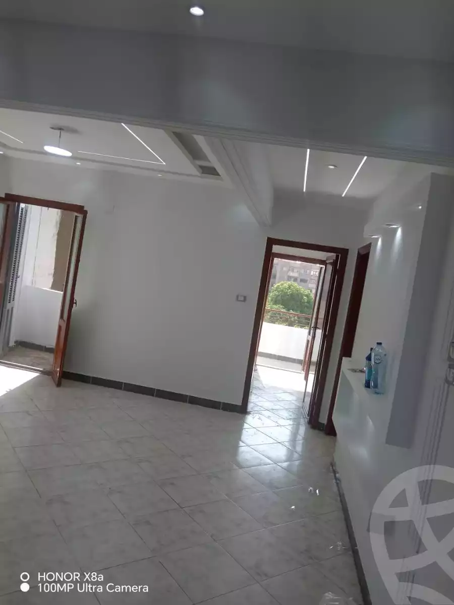 https://aqarmap.com.eg/en/listing/6287111-for-sale-cairo-helwan-mnshy-yn-hlwn-mansour-st