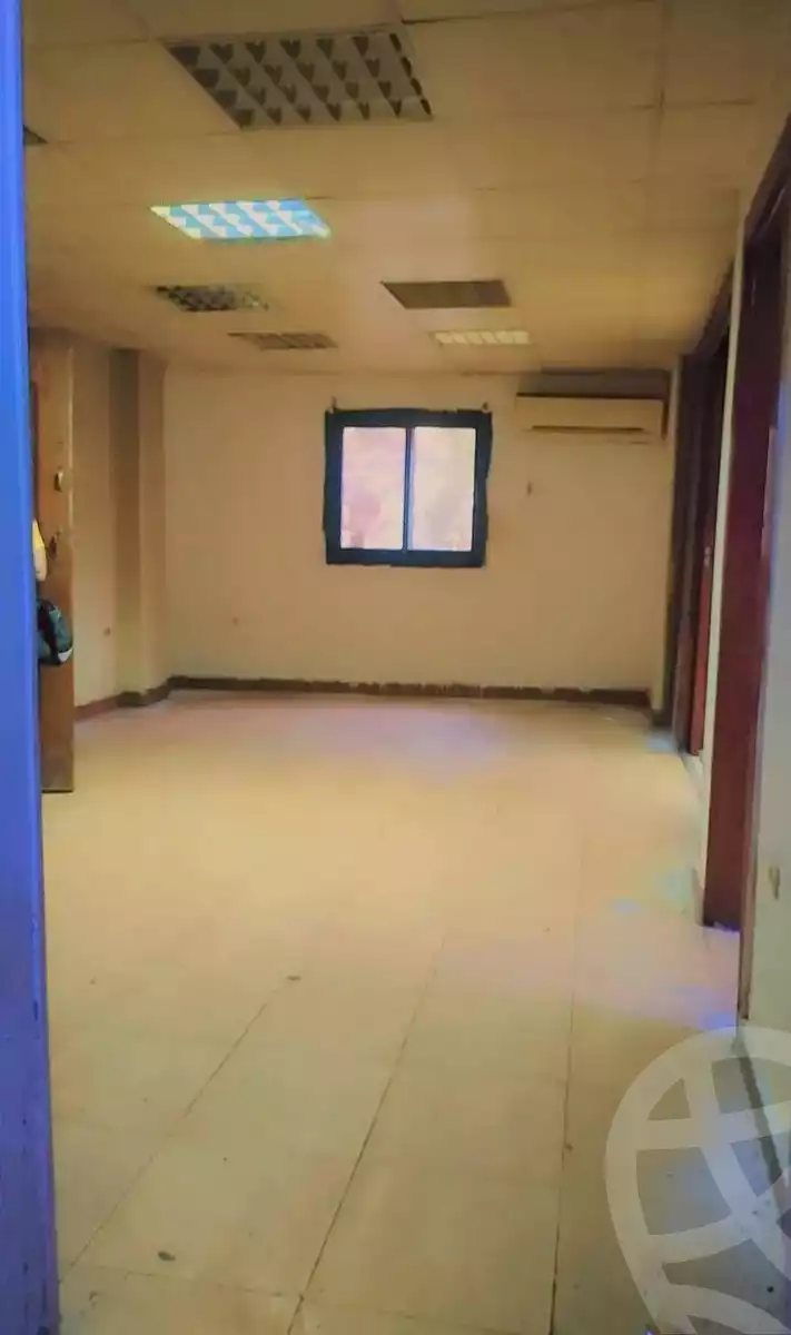 https://aqarmap.com.eg/ar/listing/6287115-for-sale-cairo-el-haram-el-taawon