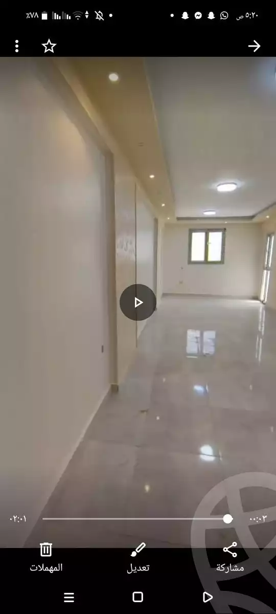 https://aqarmap.com.eg/en/listing/6287117-for-sale-cairo-ain-shams-el-naam-al-matrya-musiem-st