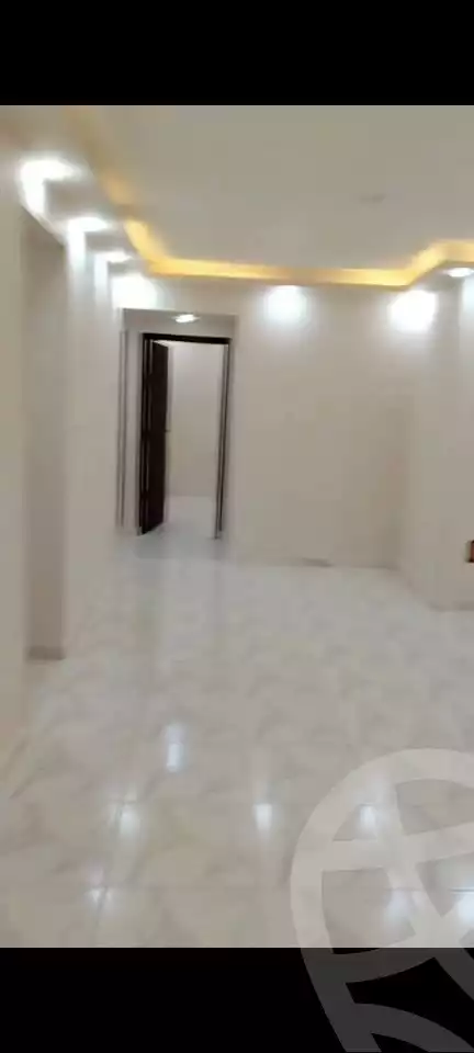 https://aqarmap.com.eg/en/listing/6287116-for-sale-cairo-faisal-el-tawabeq-el-mansheya-st