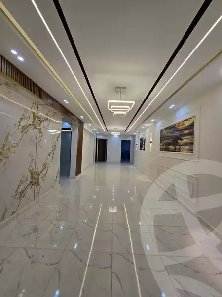 https://aqarmap.com.eg/en/listing/6287119-for-sale-cairo-el-haram-el-lebeny