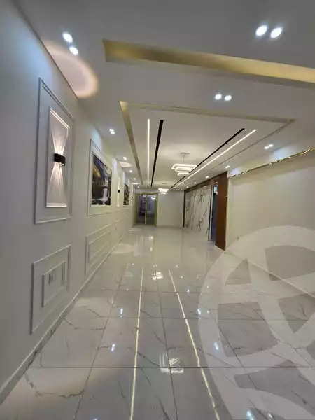 https://aqarmap.com.eg/en/listing/6287119-for-sale-cairo-el-haram-el-lebeny