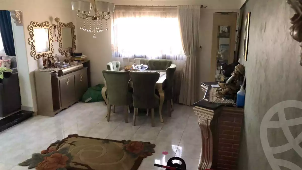 https://aqarmap.com.eg/ar/listing/6287124-for-sale-cairo-el-zaytun-lzytwn-lbhry-salim-al-awal-st