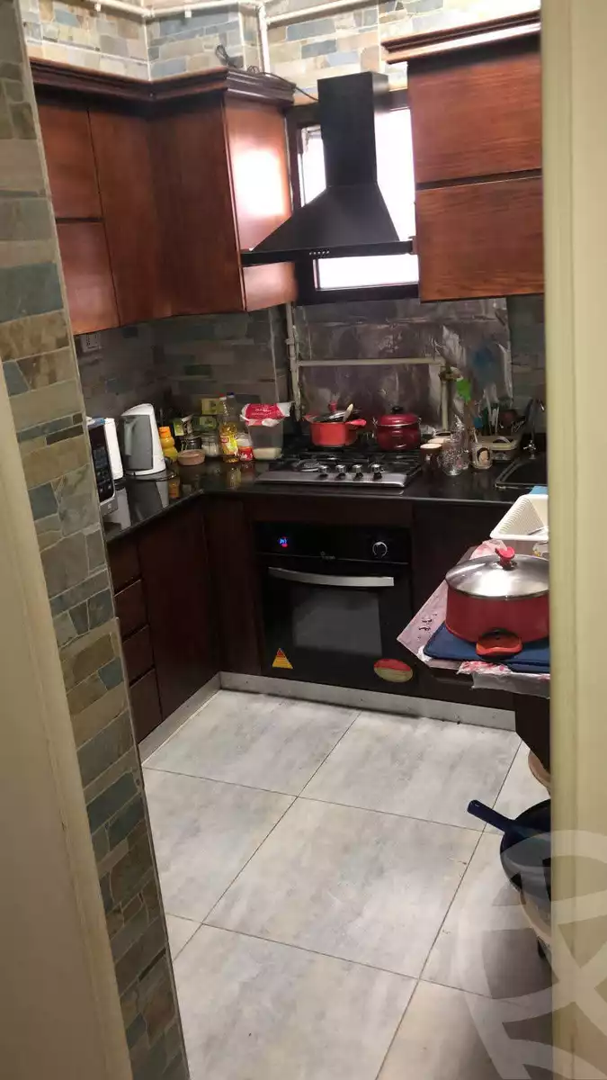 https://aqarmap.com.eg/ar/listing/6287124-for-sale-cairo-el-zaytun-lzytwn-lbhry-salim-al-awal-st