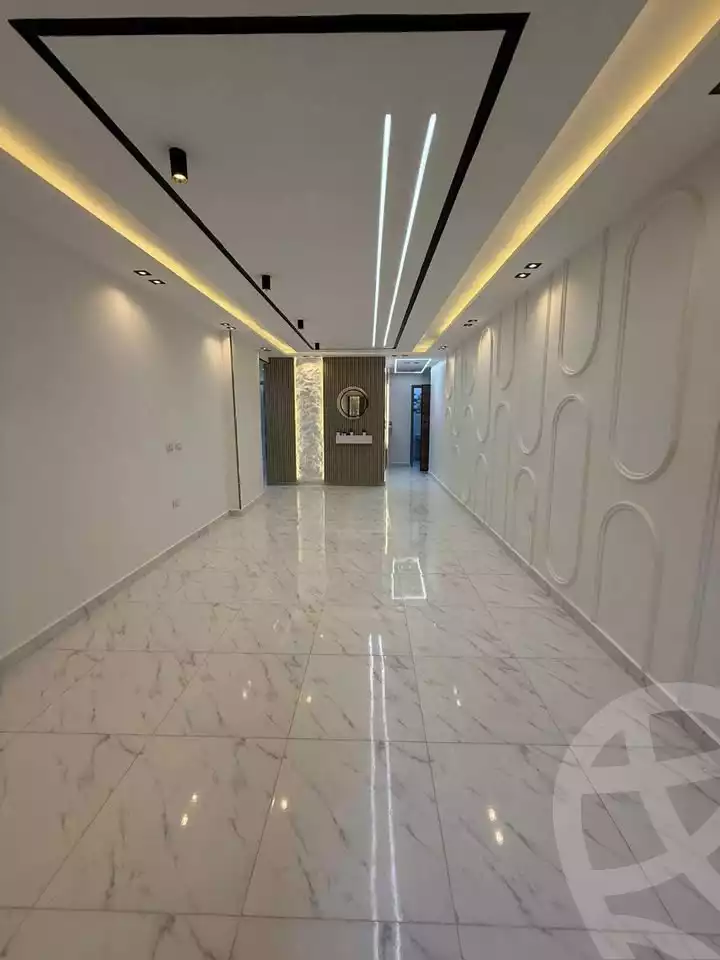 https://aqarmap.com.eg/en/listing/6287131-for-sale-cairo-faisal-el-lebeny