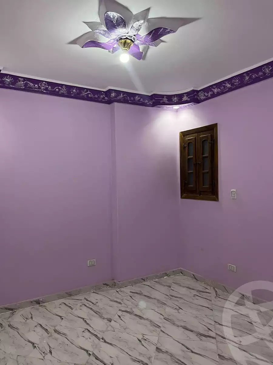 https://aqarmap.com.eg/ar/listing/6287128-for-rent-cairo-el-haram-el-lebeny