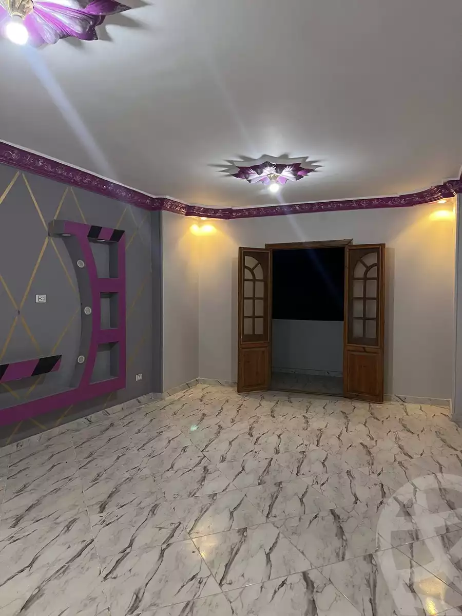 https://aqarmap.com.eg/ar/listing/6287128-for-rent-cairo-el-haram-el-lebeny