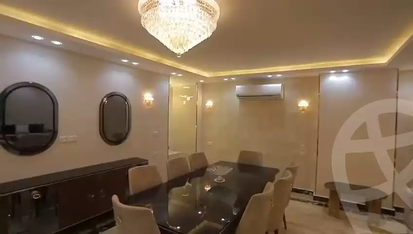 https://aqarmap.com.eg/en/listing/6287139-for-rent-cairo-dokki-mohey-el-din-abo-el-ezz