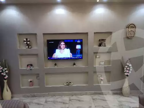 https://aqarmap.com.eg/en/listing/6287112-for-sale-alexandria-new-miami-el-quds-school-st