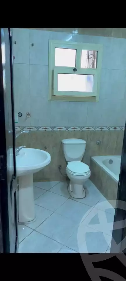 https://aqarmap.com.eg/en/listing/6287149-for-sale-cairo-faisal-tareeq-kaabesh