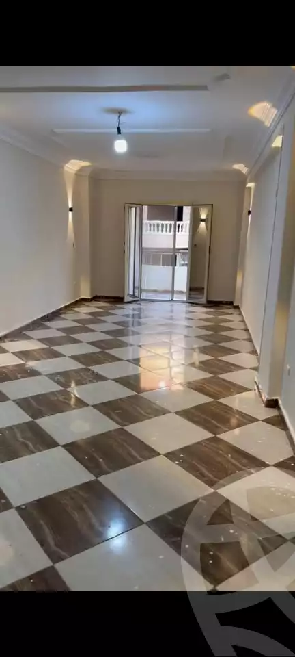 https://aqarmap.com.eg/en/listing/6287149-for-sale-cairo-faisal-tareeq-kaabesh
