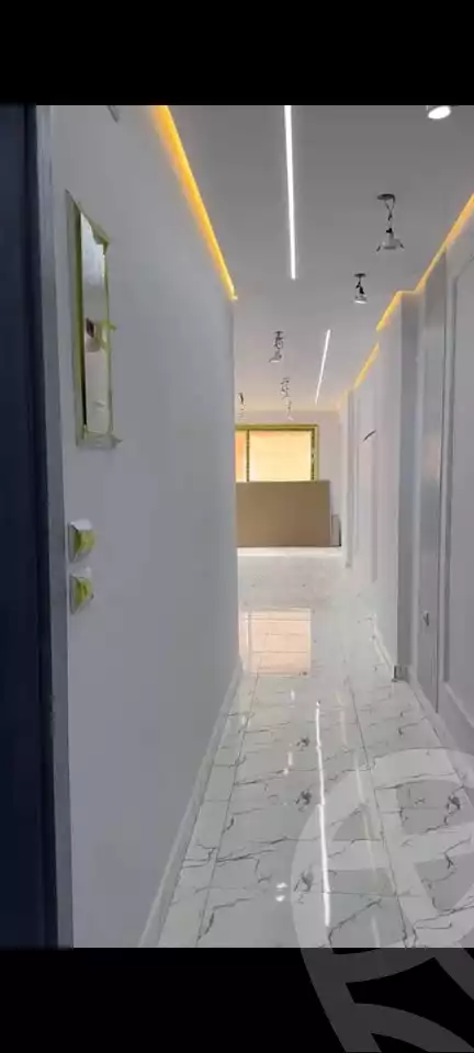 https://aqarmap.com.eg/ar/listing/6287156-for-sale-cairo-faisal-el-maryotyah