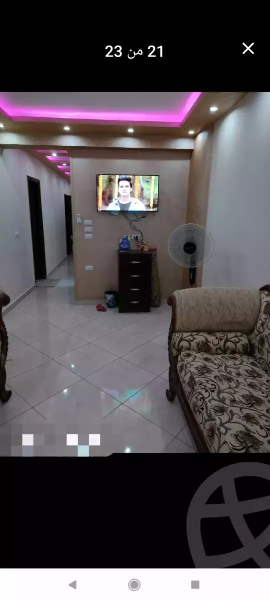 https://aqarmap.com.eg/ar/listing/6287151-for-rent-cairo-el-haram