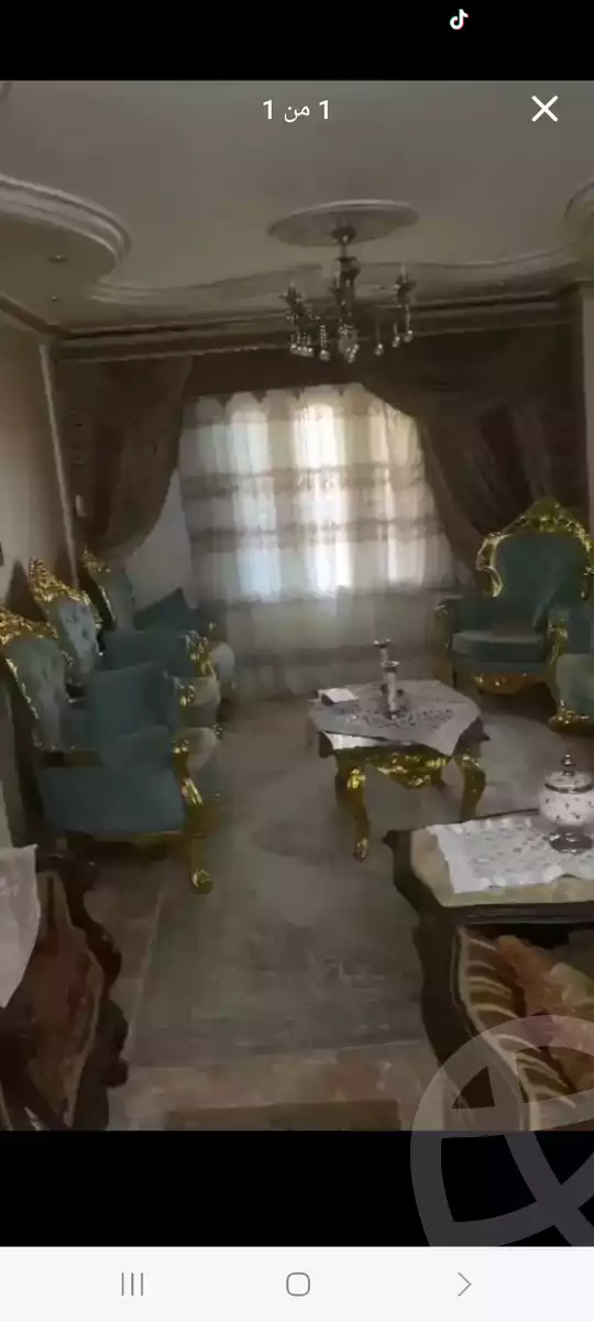 https://aqarmap.com.eg/ar/listing/6287165-for-sale-beheira-damanhour