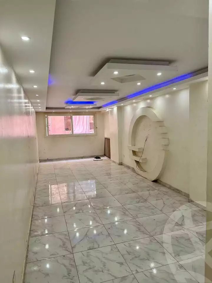 https://aqarmap.com.eg/ar/listing/6287167-for-rent-cairo-el-haram-el-maryotya