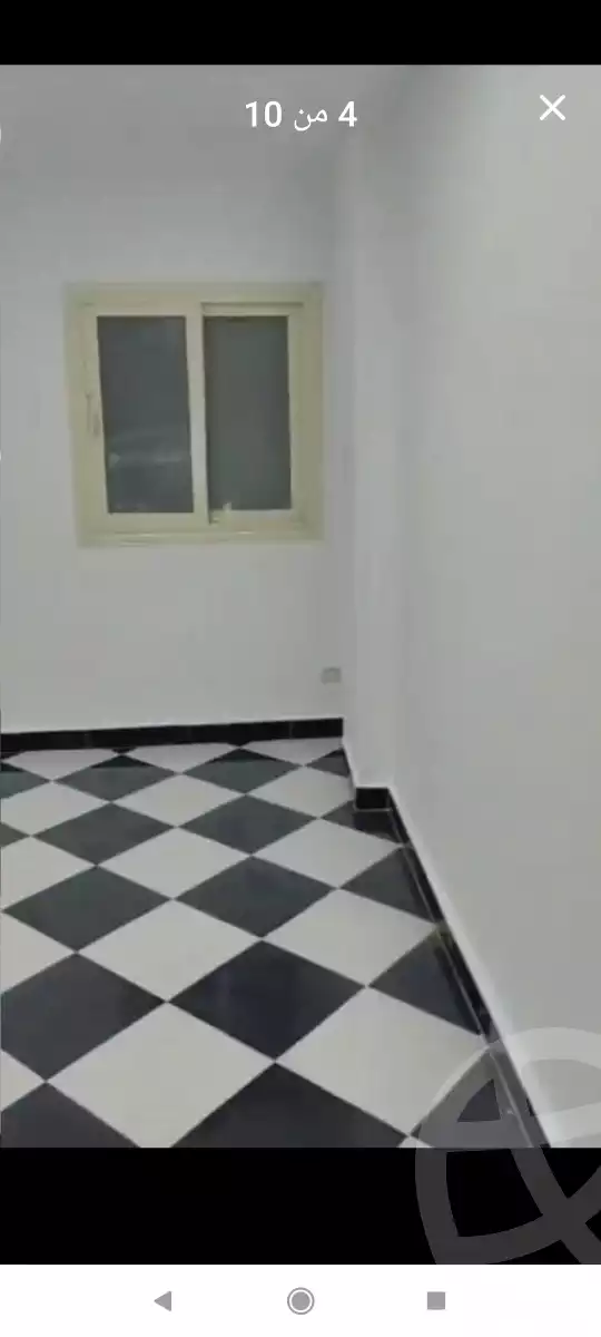 https://aqarmap.com.eg/en/listing/6287169-for-sale-cairo-el-haram-el-aresh