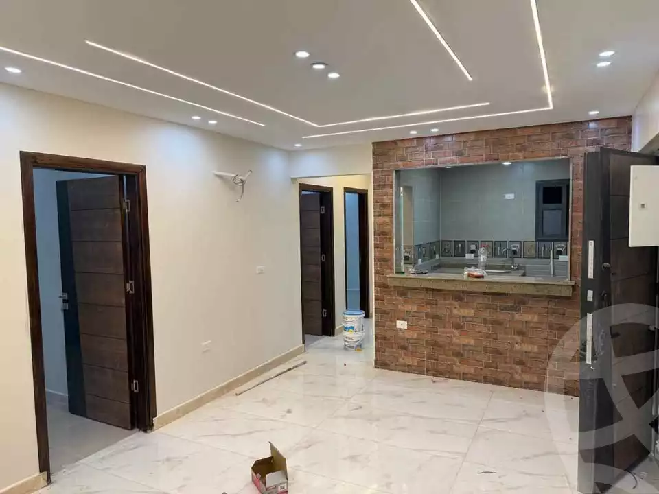 https://aqarmap.com.eg/ar/listing/6287177-for-rent-cairo-faisal-el-maryotyah