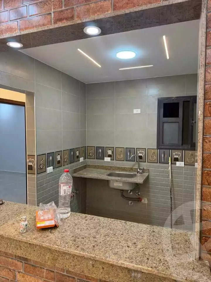 https://aqarmap.com.eg/ar/listing/6287177-for-rent-cairo-faisal-el-maryotyah