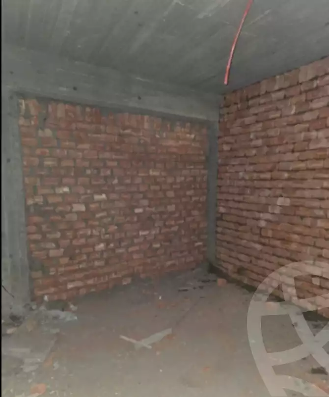 https://aqarmap.com.eg/ar/listing/6287178-for-sale-cairo-el-haram-el-lebeny