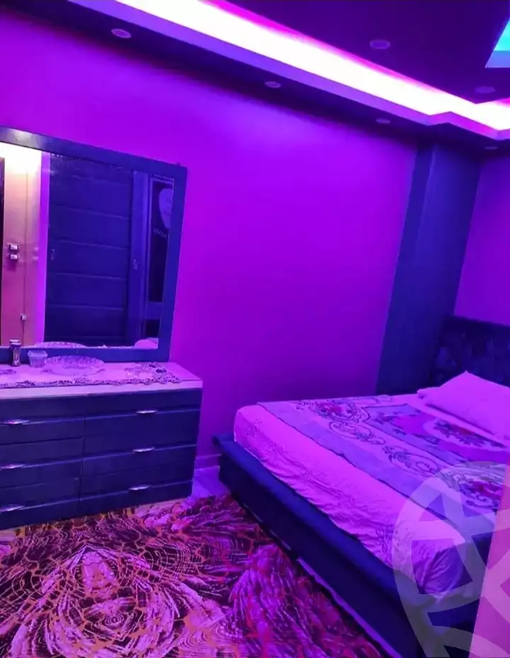 https://aqarmap.com.eg/ar/listing/6287184-for-rent-cairo-el-haram-mishaal