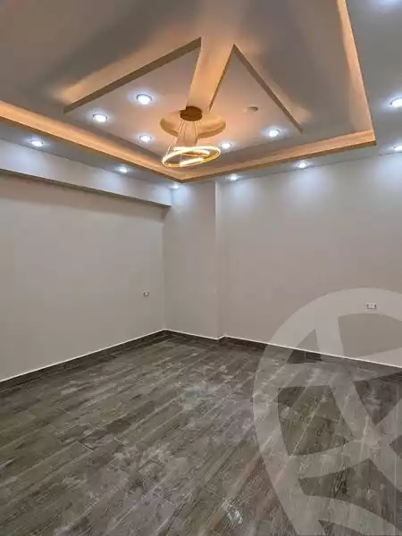 https://aqarmap.com.eg/ar/listing/6287182-for-sale-cairo-el-haram-el-lebeny