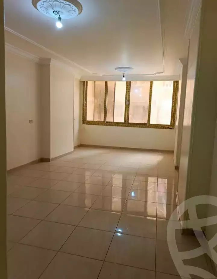 https://aqarmap.com.eg/en/listing/6287192-for-rent-cairo-el-haram-shareaa-el-haram
