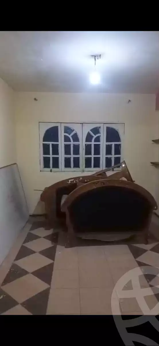 https://aqarmap.com.eg/en/listing/6287198-for-rent-cairo-faisal-shareaa-el-eshren
