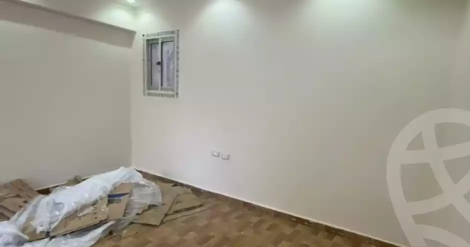 https://aqarmap.com.eg/ar/listing/6287202-for-sale-cairo-el-haram-shareaa-khatem-el-morsalen