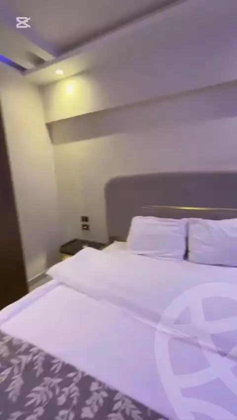 https://aqarmap.com.eg/en/listing/6287207-for-rent-cairo-dokki-msdq
