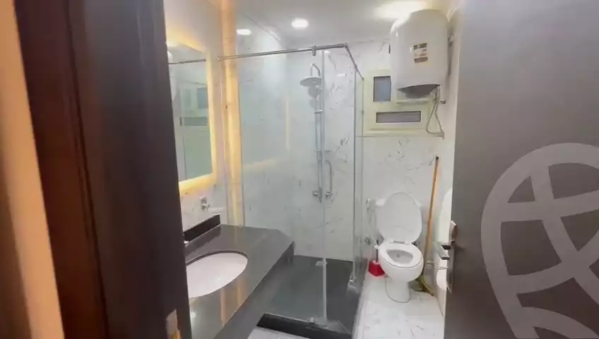 https://aqarmap.com.eg/en/listing/6287207-for-rent-cairo-dokki-msdq