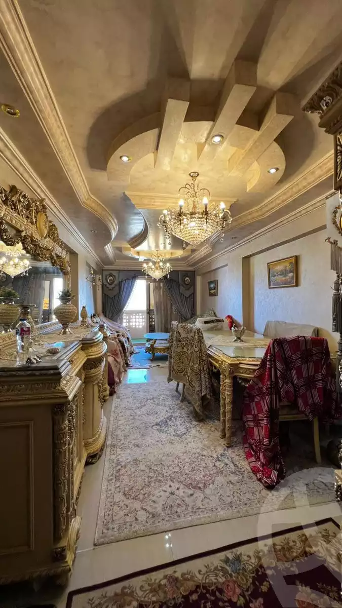 https://aqarmap.com.eg/en/listing/6287219-for-sale-beheira-damanhour-damanhour-city-el-gaish-st
