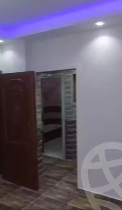 https://aqarmap.com.eg/en/listing/6287217-for-sale-cairo-ljyz-el-moneeb