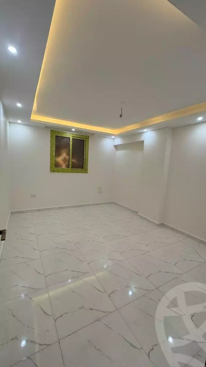 https://aqarmap.com.eg/en/listing/6287218-for-sale-cairo-el-haram-el-lebeny-el-magzar-el-aly-st