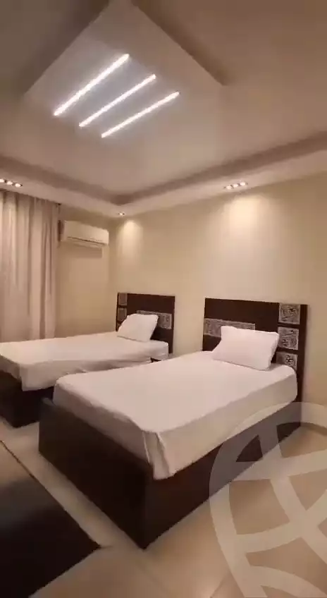 https://aqarmap.com.eg/en/listing/6287221-for-rent-cairo-dokki-el-batal-ahmed-abd-el-aziz