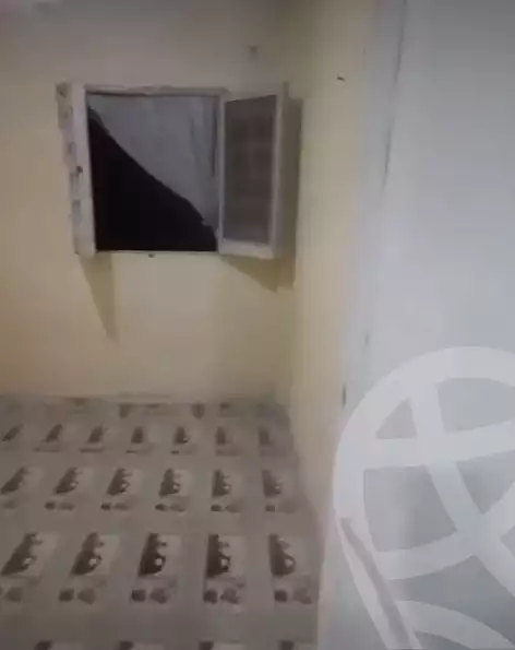 https://aqarmap.com.eg/en/listing/6287237-for-sale-qalyubia-shubra-el-khaima-om-bayoumi