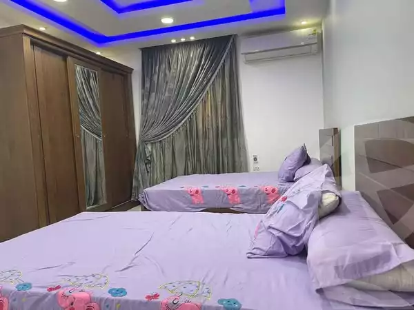 https://aqarmap.com.eg/en/listing/6287244-for-rent-cairo-faisal-el-taweaan